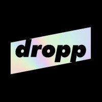 droppGroup logo
