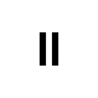 elevenlabsio Logo