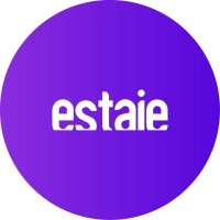 estaie logo