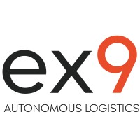 ex9 logo