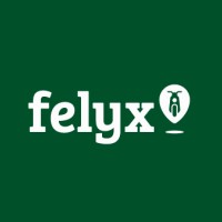 felyx logo