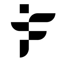 filuta Logo
