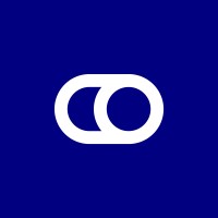 fulfillmenttools Logo
