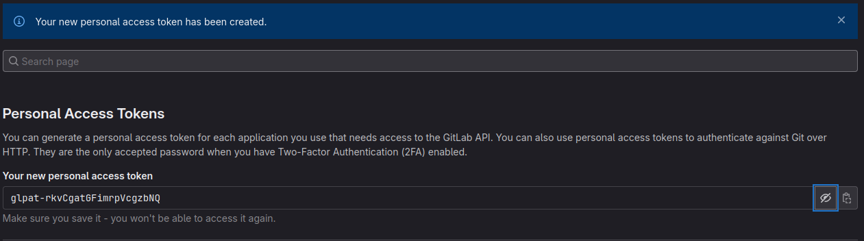 gitlab_token_created