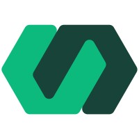 goSettle logo