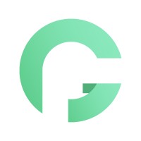 gprnt logo