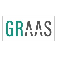 graas logo