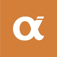 iFrameAI logo