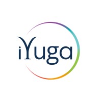 iYuga logo