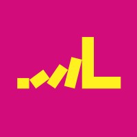 idea-L logo