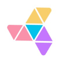 illumine Logo