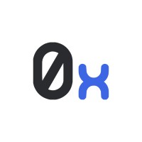 0xGate logo