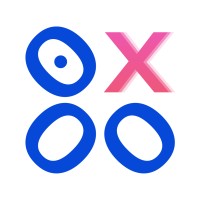 0xPPL Logo