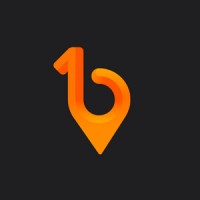 1Breadcrumb logo