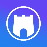 1Fort Logo