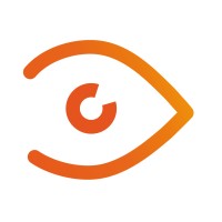 2EyesVision logo