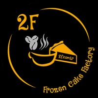 2F Logo