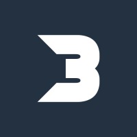 3Hills logo