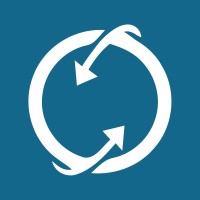 51toCarbonZero Logo