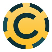 6connect logo