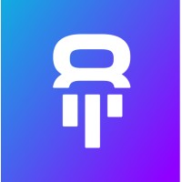 8Flow.ai Logo