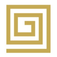 ACHILLES Logo