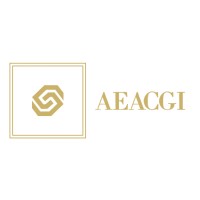 AEACGi logo