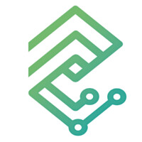 AEInnova logo