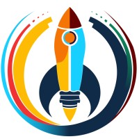 AI Rocketship Rockets into the Future: Secures $80M to Fuel Next-Gen AI ...