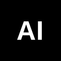 AI Logo