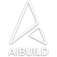 AIBUILD logo