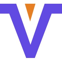 AIVue logo