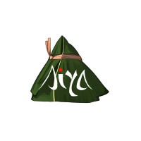 AIYA logo