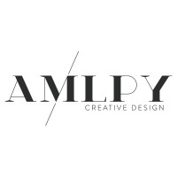 AMPLY logo