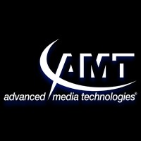 AMT logo