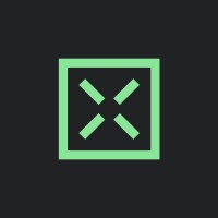 ANTENNEX Logo