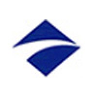 ARCS logo