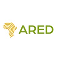AREDGroup logo