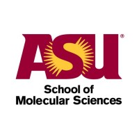 ASU School of Molecular Sciences Secure $1.25 Million in Grant Funding