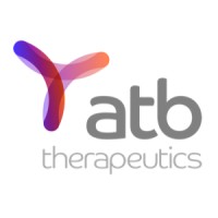 Breaking News: ATB Therapeutics Secures $54 Million in Series A Funding ...