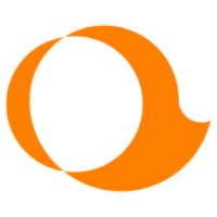 Aampe logo