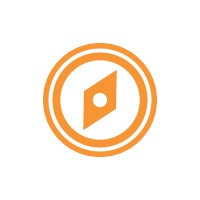 Acadru Logo