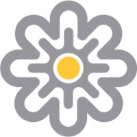 AccessPay Logo