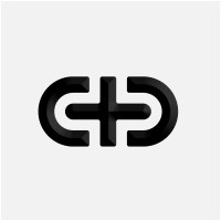 Acctual Logo