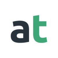 AcreTrader Logo