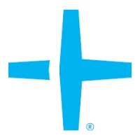 Acumed Logo