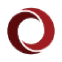 AdMobius Logo