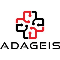Adageis logo