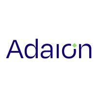 Adaion logo