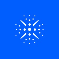 Adaverse Logo